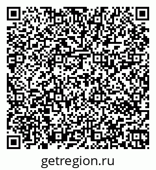 79067012949