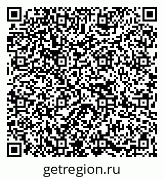 79067012954