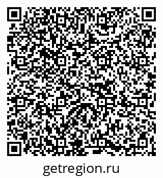 79067012964