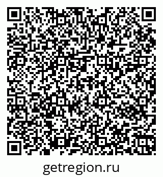 79067012965