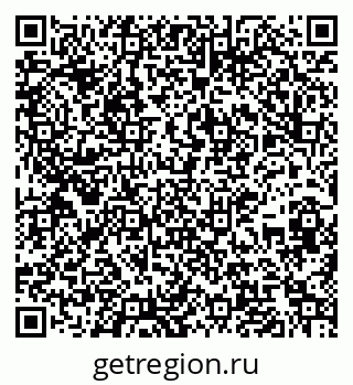 79067012967
