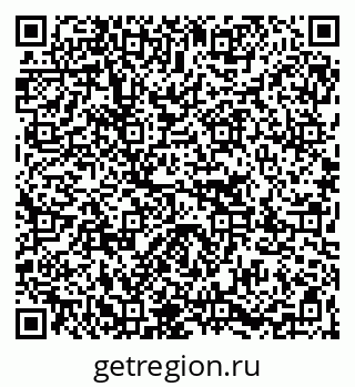 79067012971