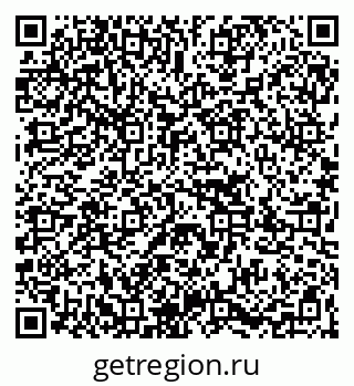 79067012978
