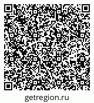 79067012983