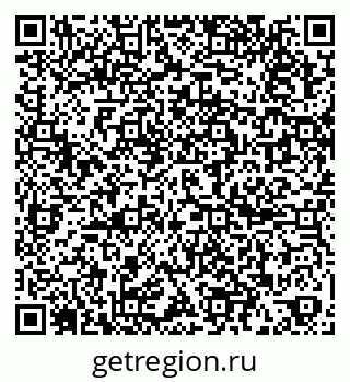 79067012986
