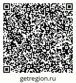79067012987
