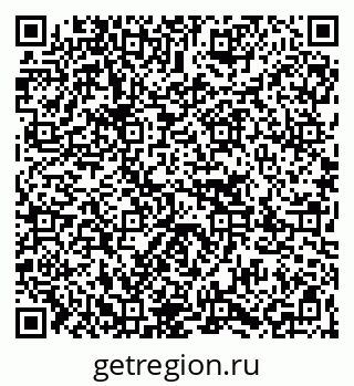 79067012993