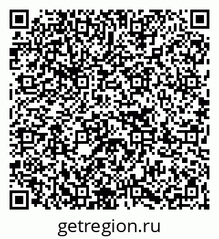 79067012995
