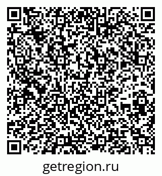 79067012997