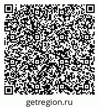 79067012998
