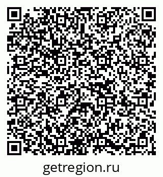 79067013002
