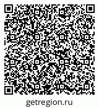 79067013008