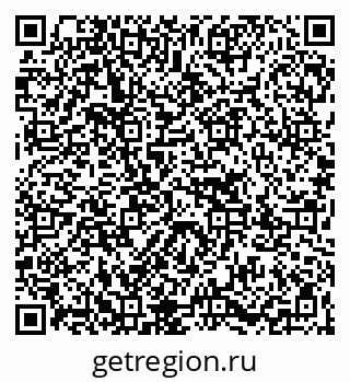 79067013015