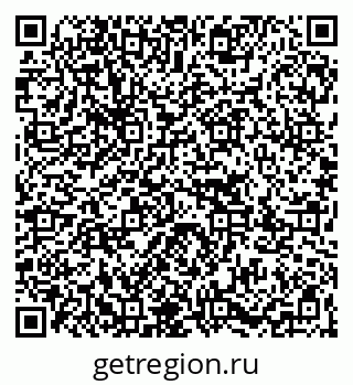 79067013016