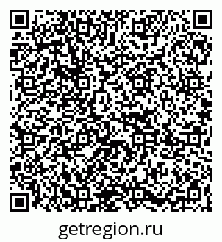 79067013017