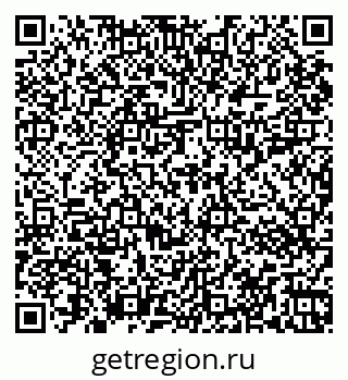 79067013023