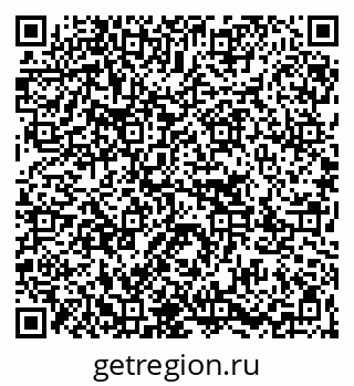 79067013025