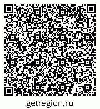 79067013030