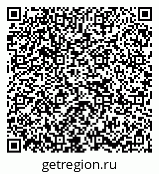 79067013033