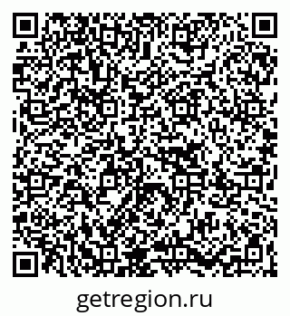 79067013035
