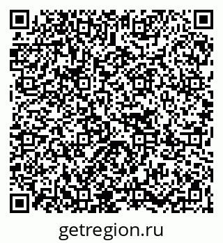 79067013037