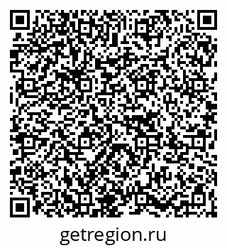 79067013039
