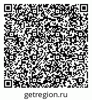 79067013040