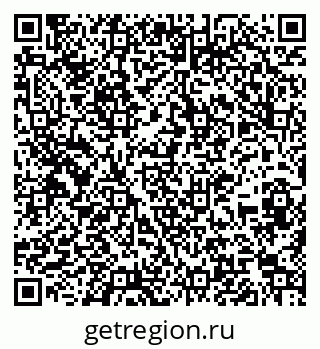 79067013045