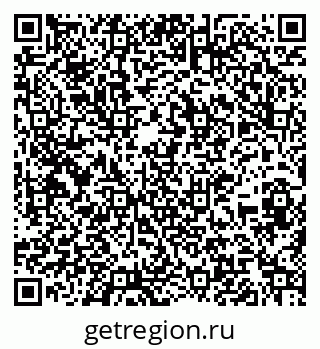 79067013046