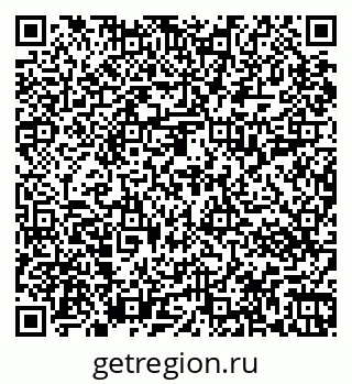 79067013050