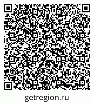 79067013052