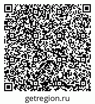 79067013054