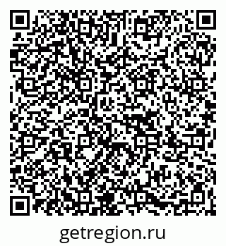 79067013055