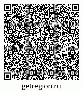 79067013057