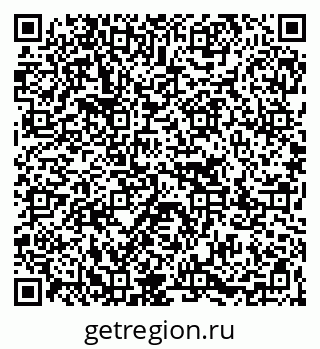 79067013059