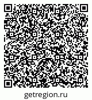 79067013061