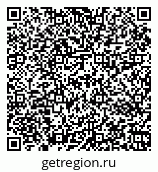79067013062