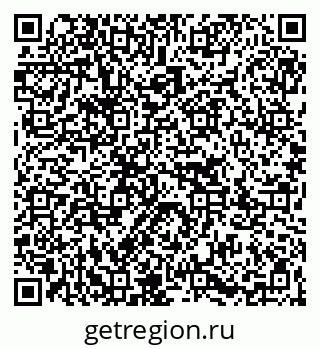 79067013065