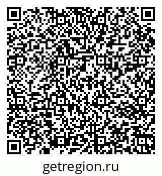 79067013066