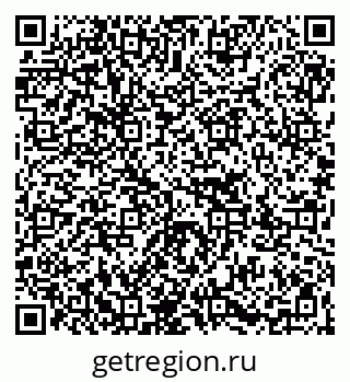 79067013067