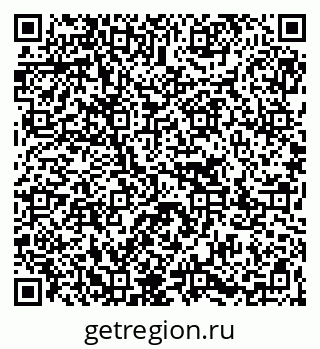 79067013068