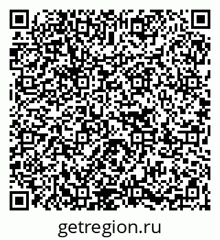 79067013071