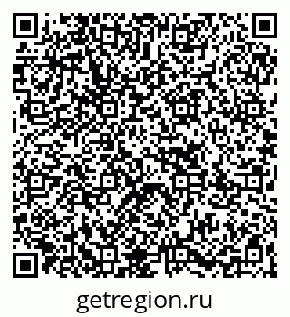 79067013073
