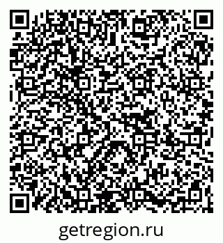79067013078