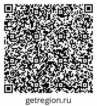 79067013079