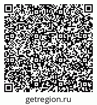 79067013085
