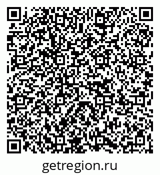 79067013087