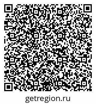 79067013091