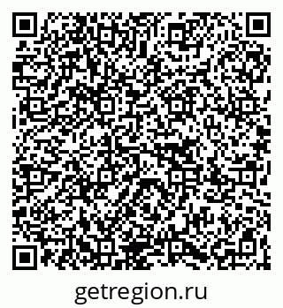 79067013092