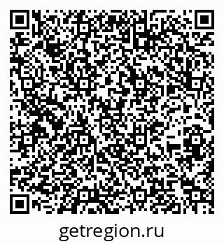 79067013094